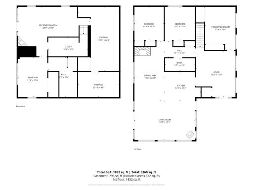 2D Floor Plan for 17365 Sunset Trail_2.JPEG