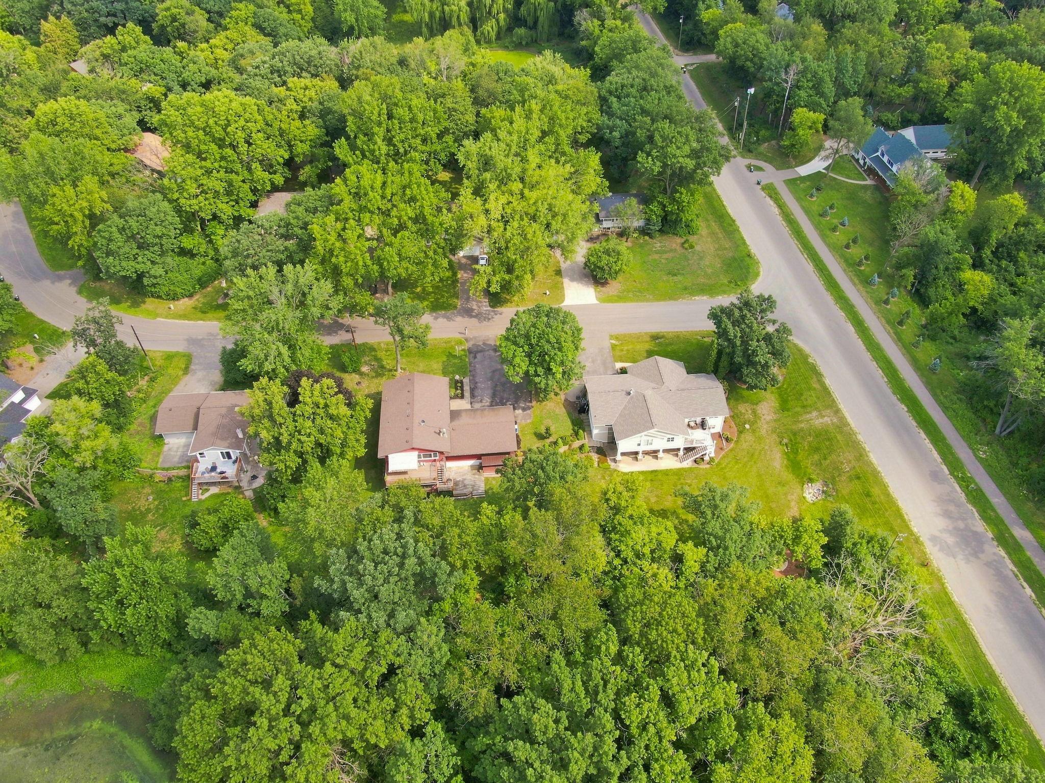 44-web-or-mls-30-print-DJI_0125.jpg