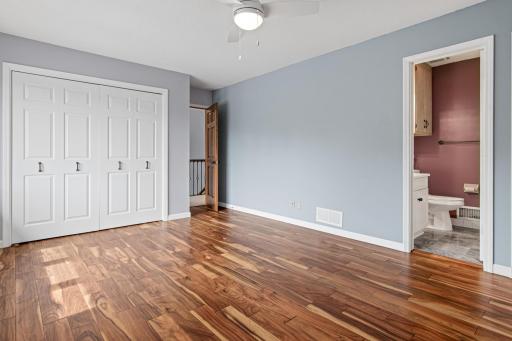 2646 Mackubin Street, Roseville, MN 55113