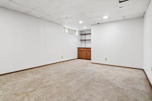 2646 Mackubin Street, Roseville, MN 55113