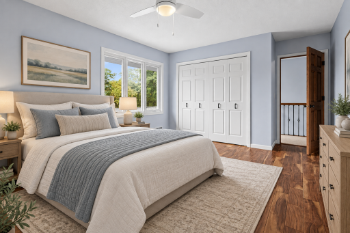 2646 Mackubin Street, Roseville, MN 55113