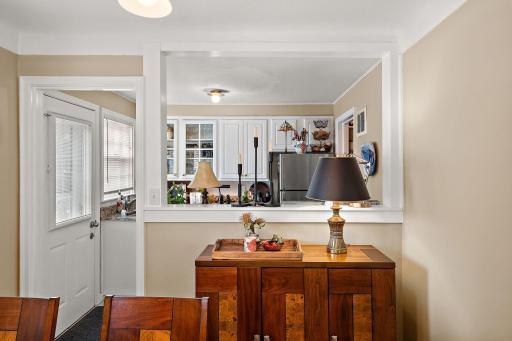 18-web-or-mls-UAV Vision Media (11).jpg