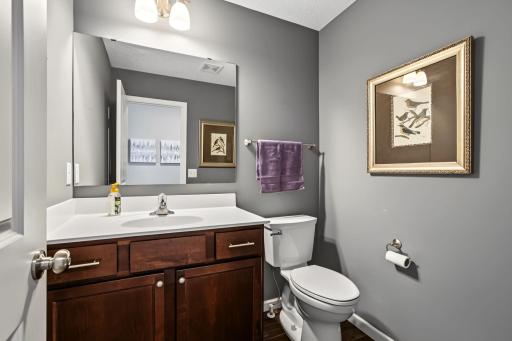 9415 Toledo Lane N, Brooklyn Park, MN 55443