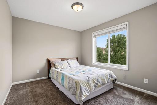 9415 Toledo Lane N, Brooklyn Park, MN 55443