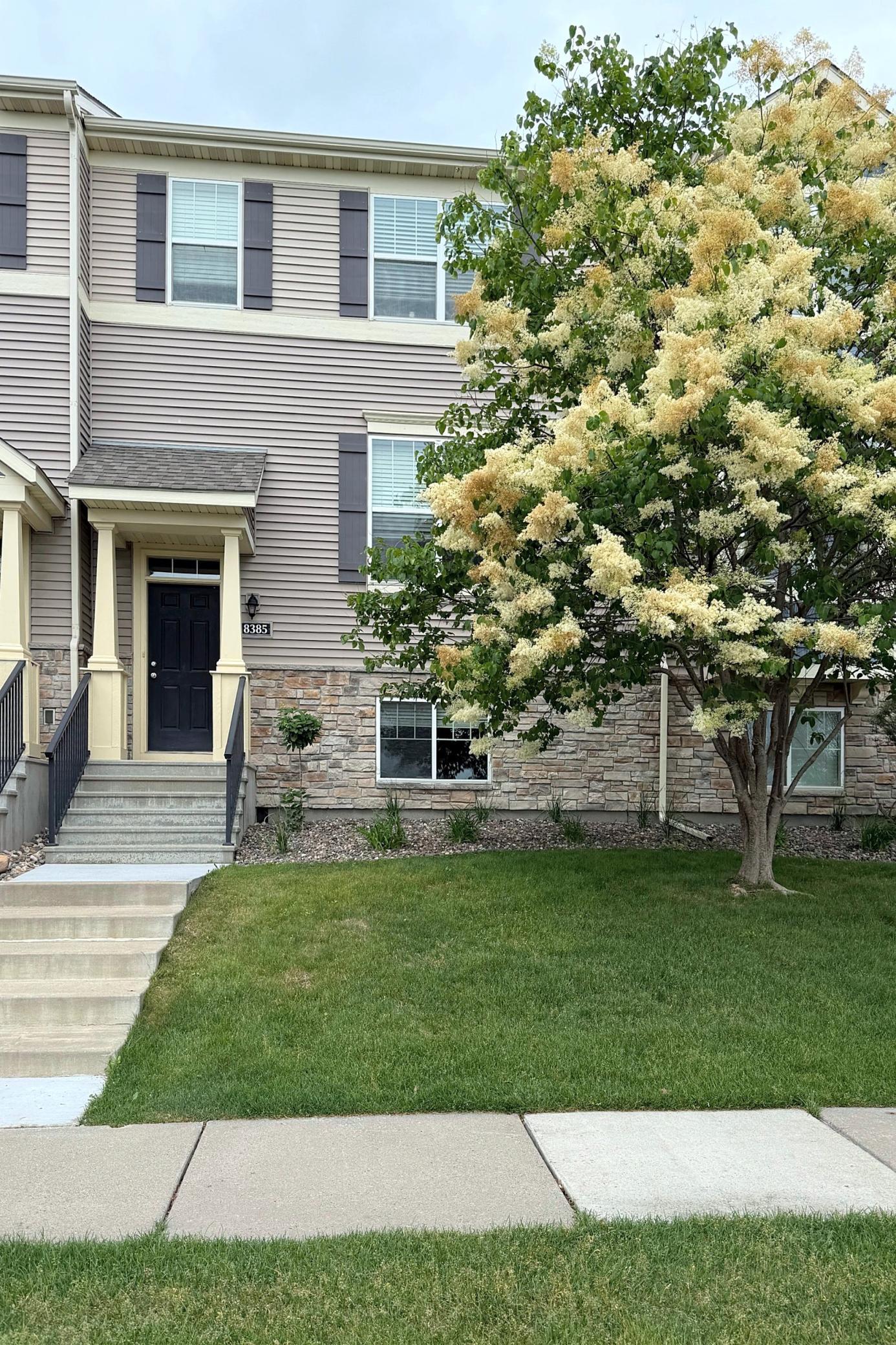 Property photo for 8385 Norwood Lane N, Maple Grove, MN 55369