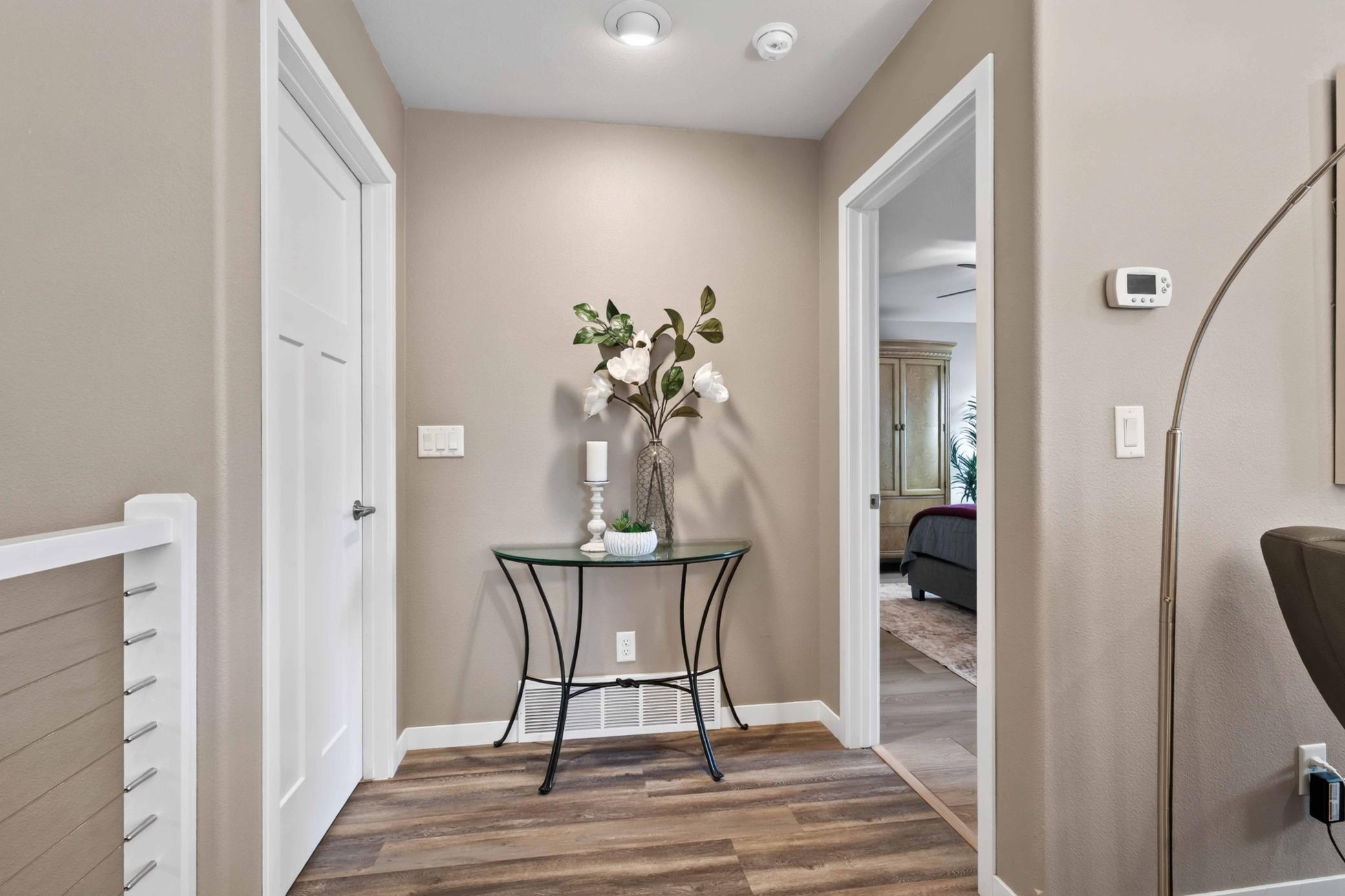 2626 6th St W WF-222.jpg