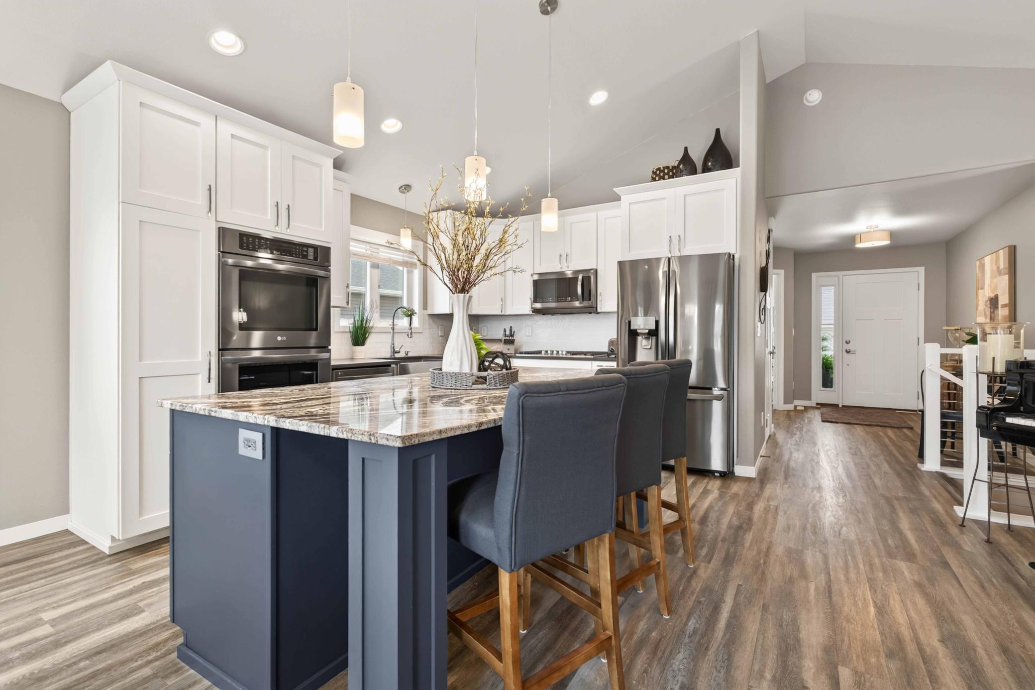2626 6th St W WF-