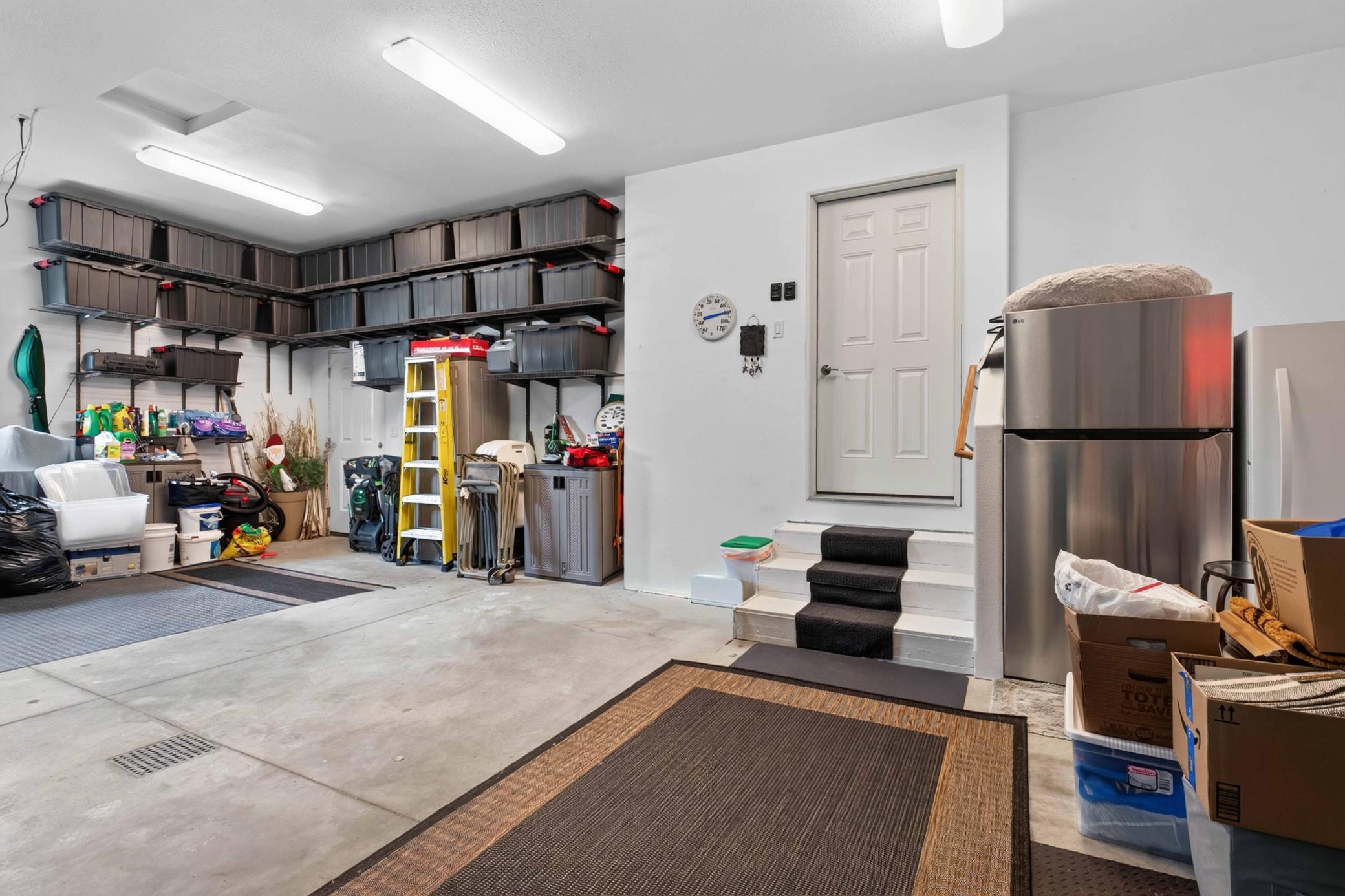 2626 6th St W WF-249.jpg