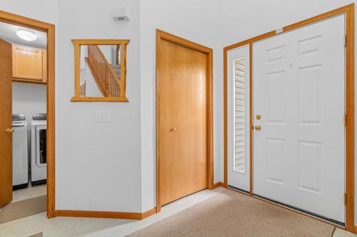 5831 157th Lane NW, Anoka, MN 55303