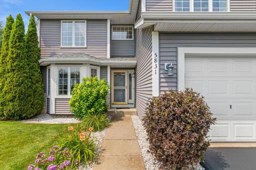 5831 157th Lane NW, Anoka, MN 55303