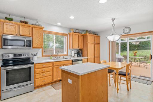 5831 157th Lane NW, Anoka, MN 55303