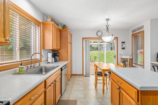 5831 157th Lane NW, Anoka, MN 55303