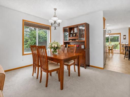 5831 157th Lane NW, Anoka, MN 55303