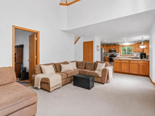 5831 157th Lane NW, Anoka, MN 55303