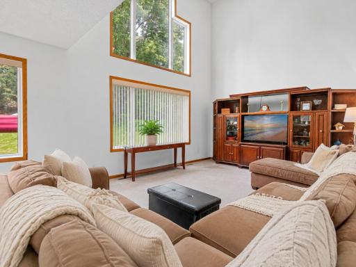 5831 157th Lane NW, Anoka, MN 55303