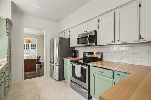 609 13th Street W, Hastings, MN 55033