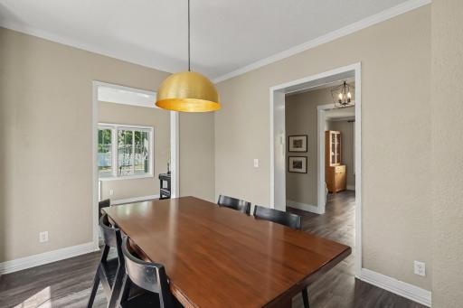 609 13th Street W, Hastings, MN 55033