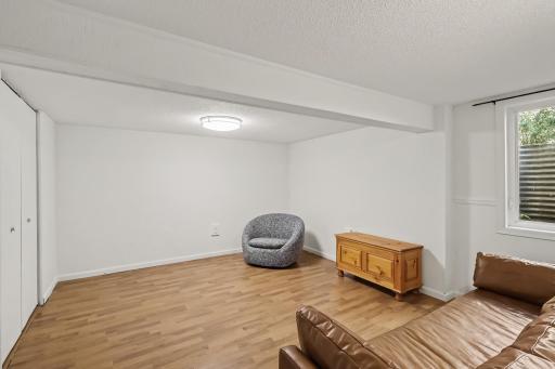 609 13th Street W, Hastings, MN 55033