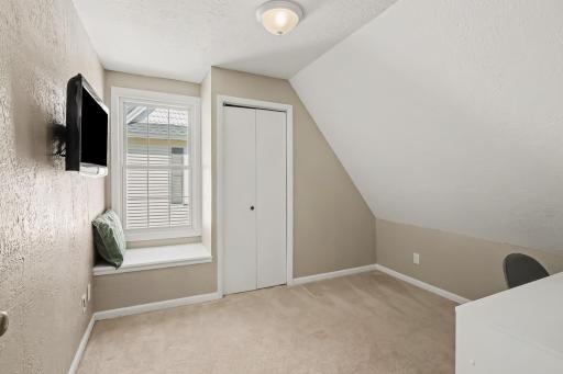 609 13th Street W, Hastings, MN 55033