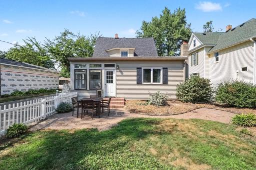 609 13th Street W, Hastings, MN 55033