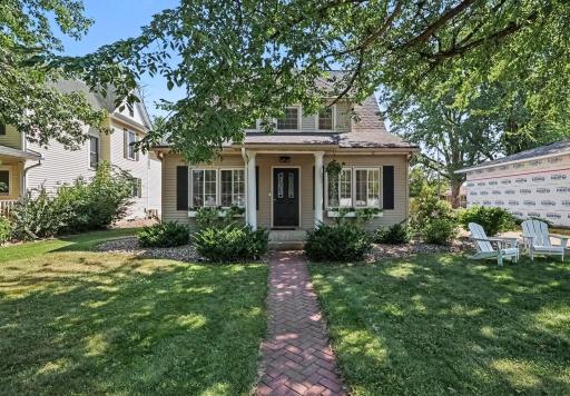 609 13th Street W, Hastings, MN 55033