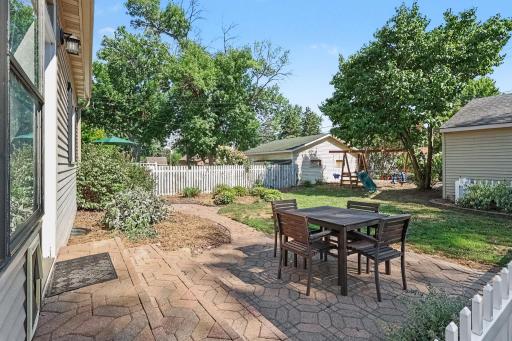 609 13th Street W, Hastings, MN 55033