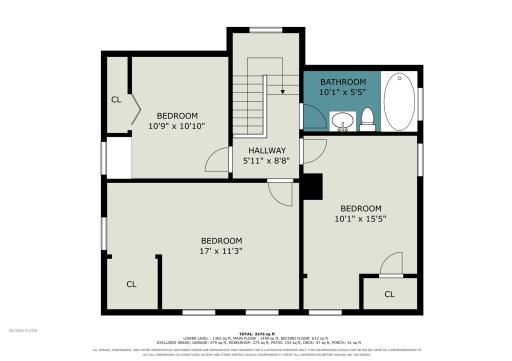 609 13th St W 609_13th_street_west_-_second_floor_-_with_sq_ft_763.jpg