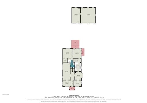 609 13th St W 609_13th_street_west_-_main_floor_-_with_sq_ft_446.jpg