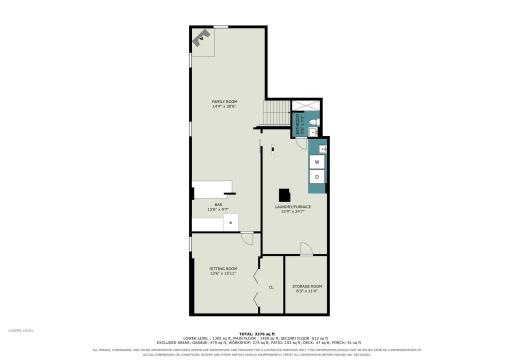 609 13th St W 609_13th_street_west_-_lower_level_-_with_sq_ft_18.jpg