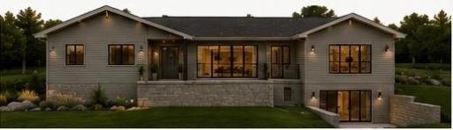 941 Riverdale Court, Somerset, WI 54025