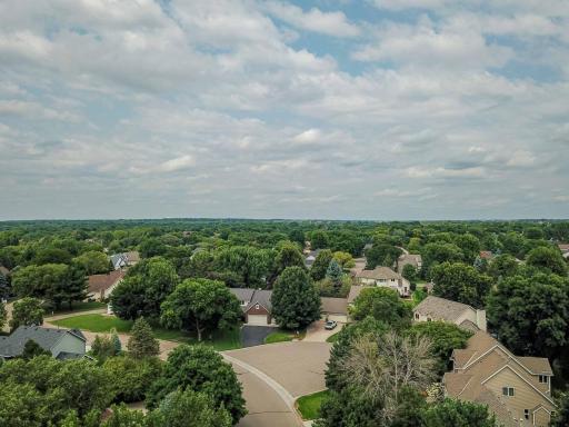 DJI_0011.jpg