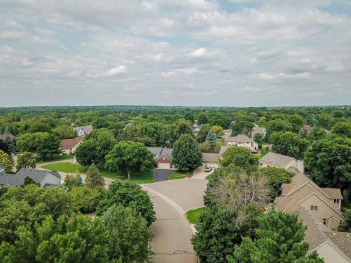DJI_0012.jpg