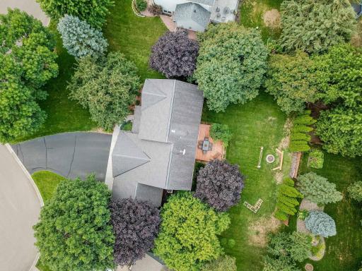 DJI_0014.jpg