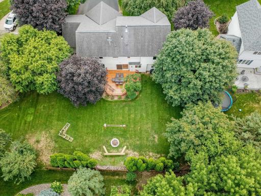 DJI_0017.jpg