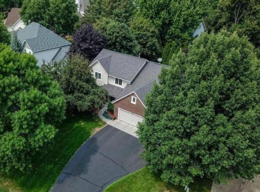 8769 Jewel Avenue S, Cottage Grove, MN 55016