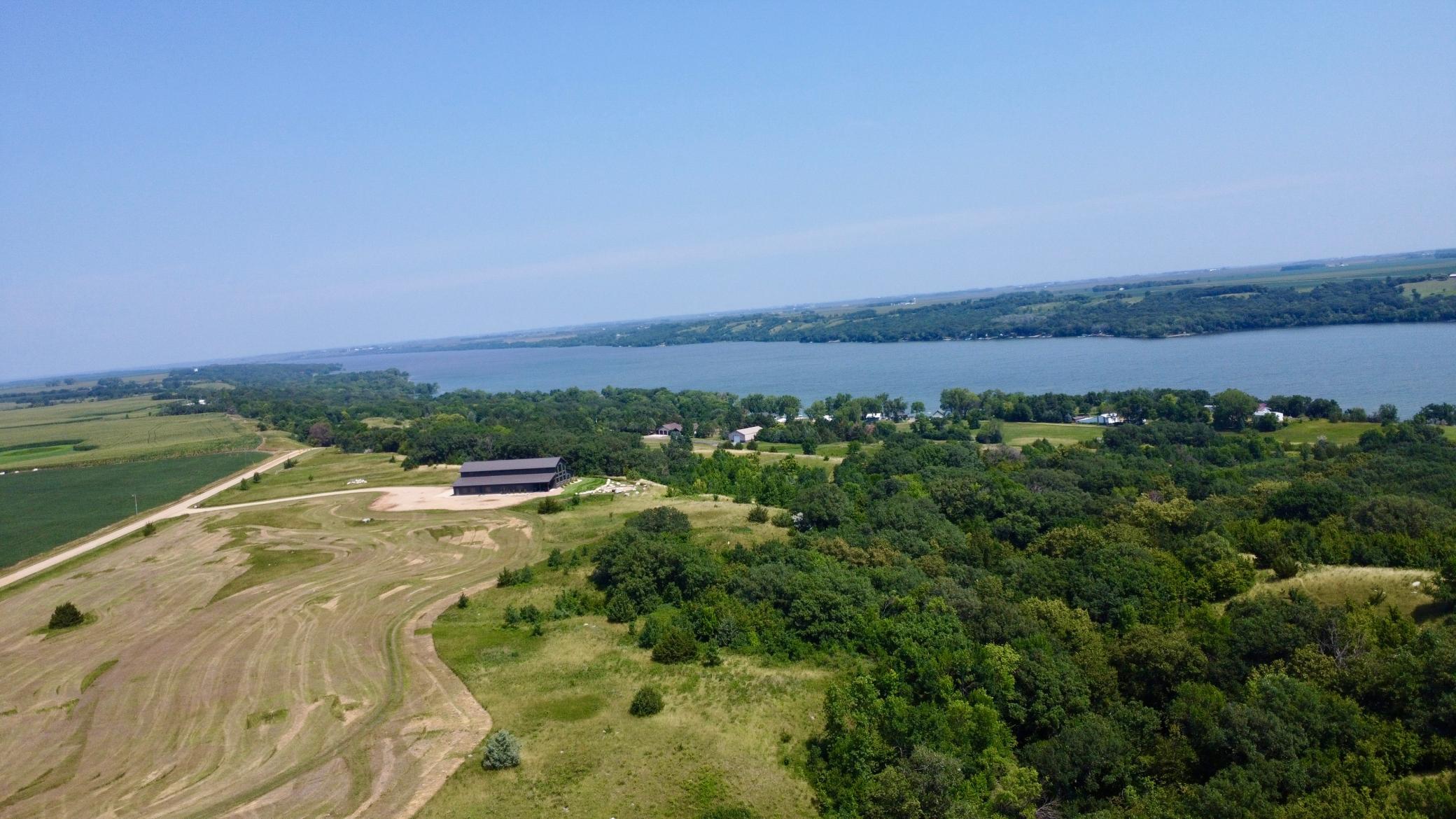 DJI_0192 2.jpg