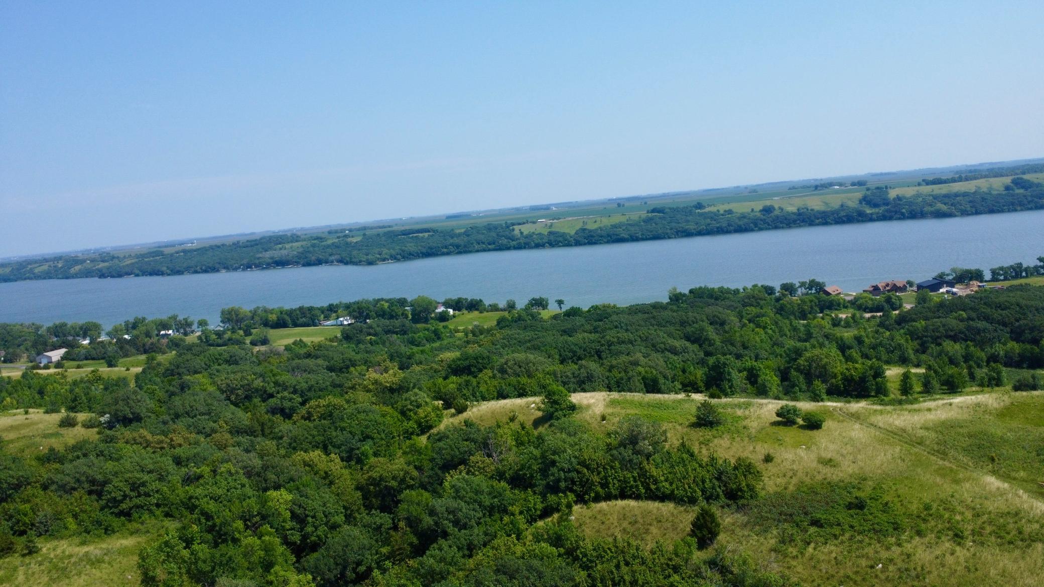 DJI_0191 2.jpg
