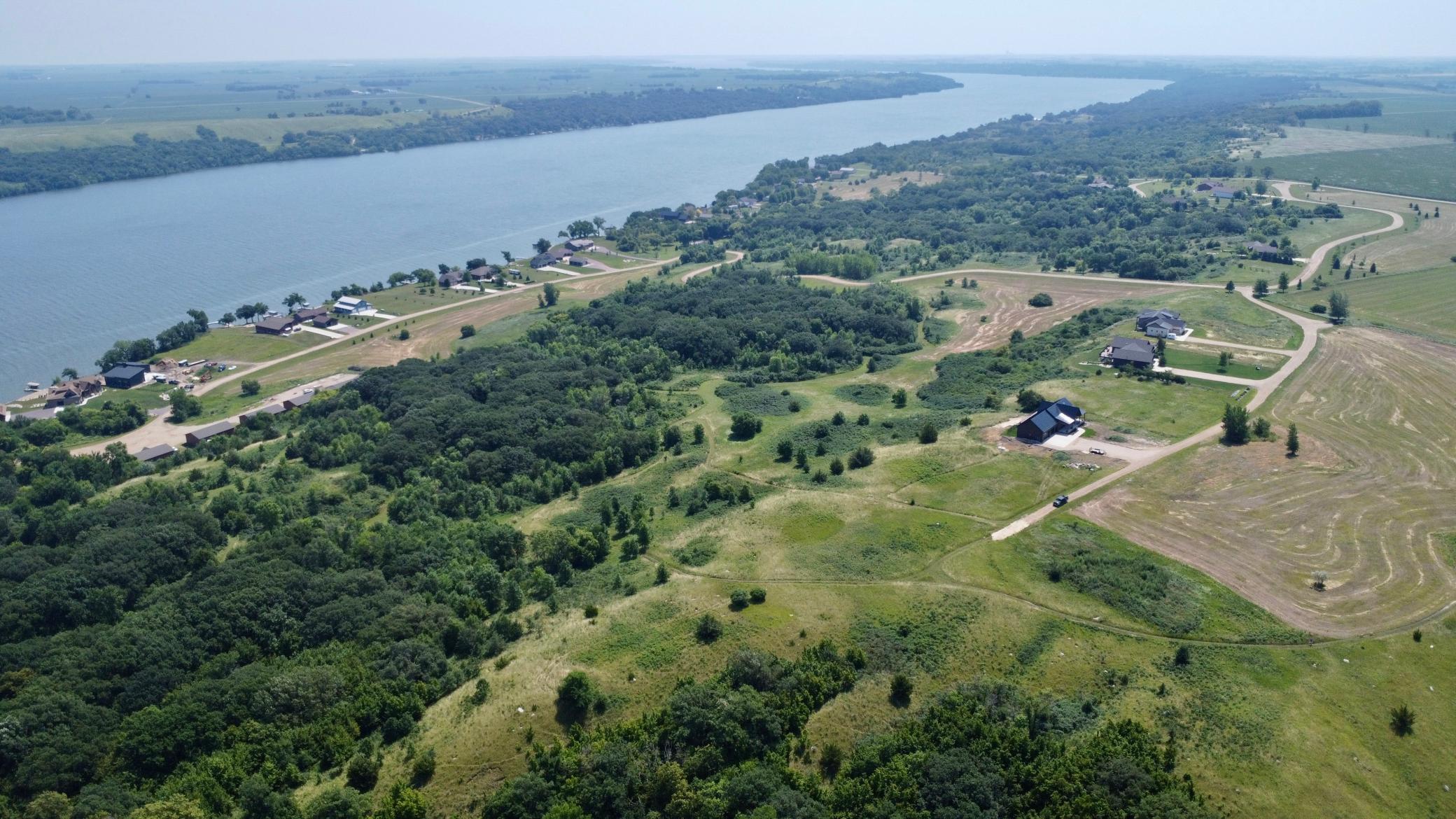 DJI_0196 2.jpg