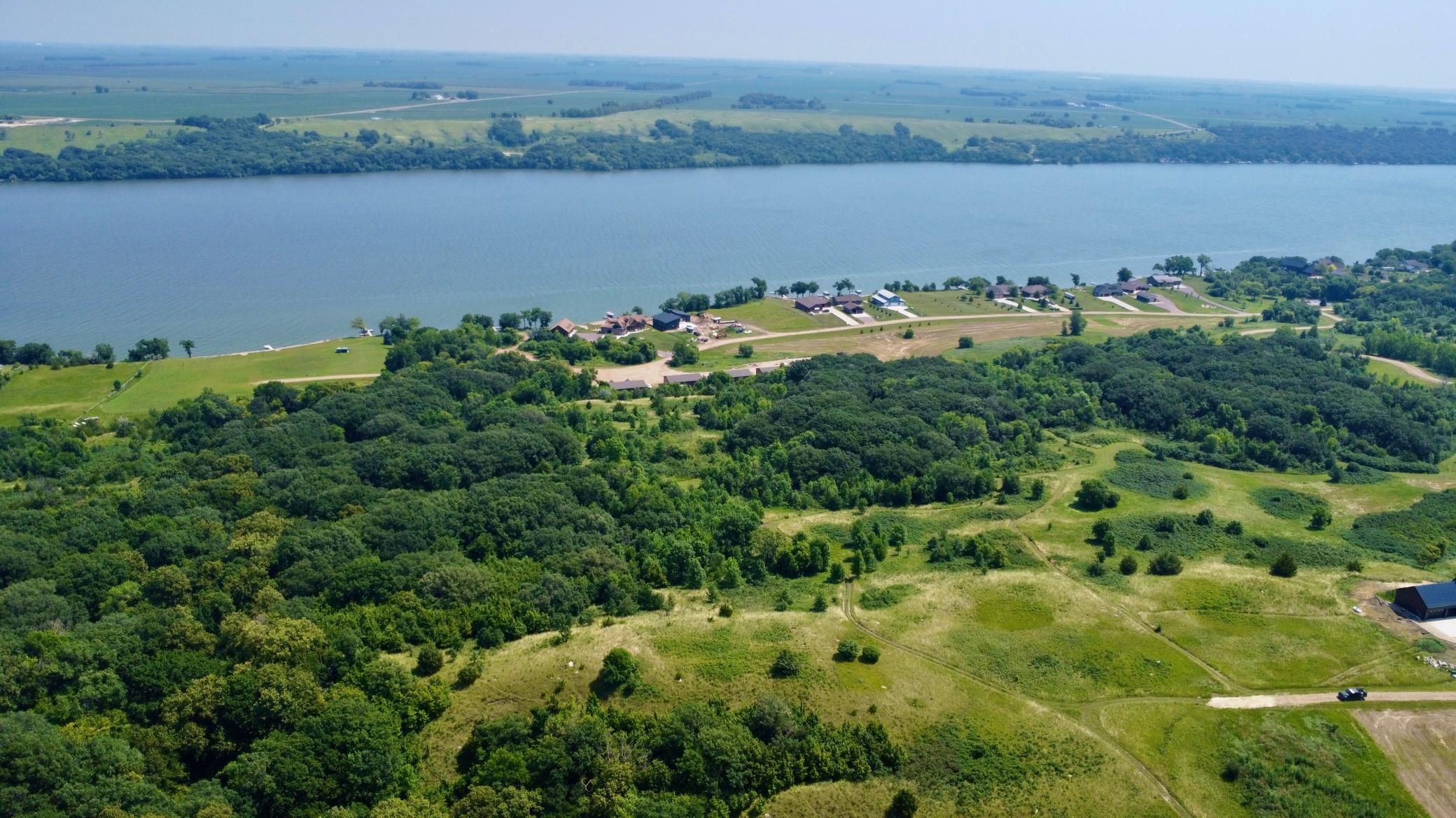 DJI_0194 2.jpg