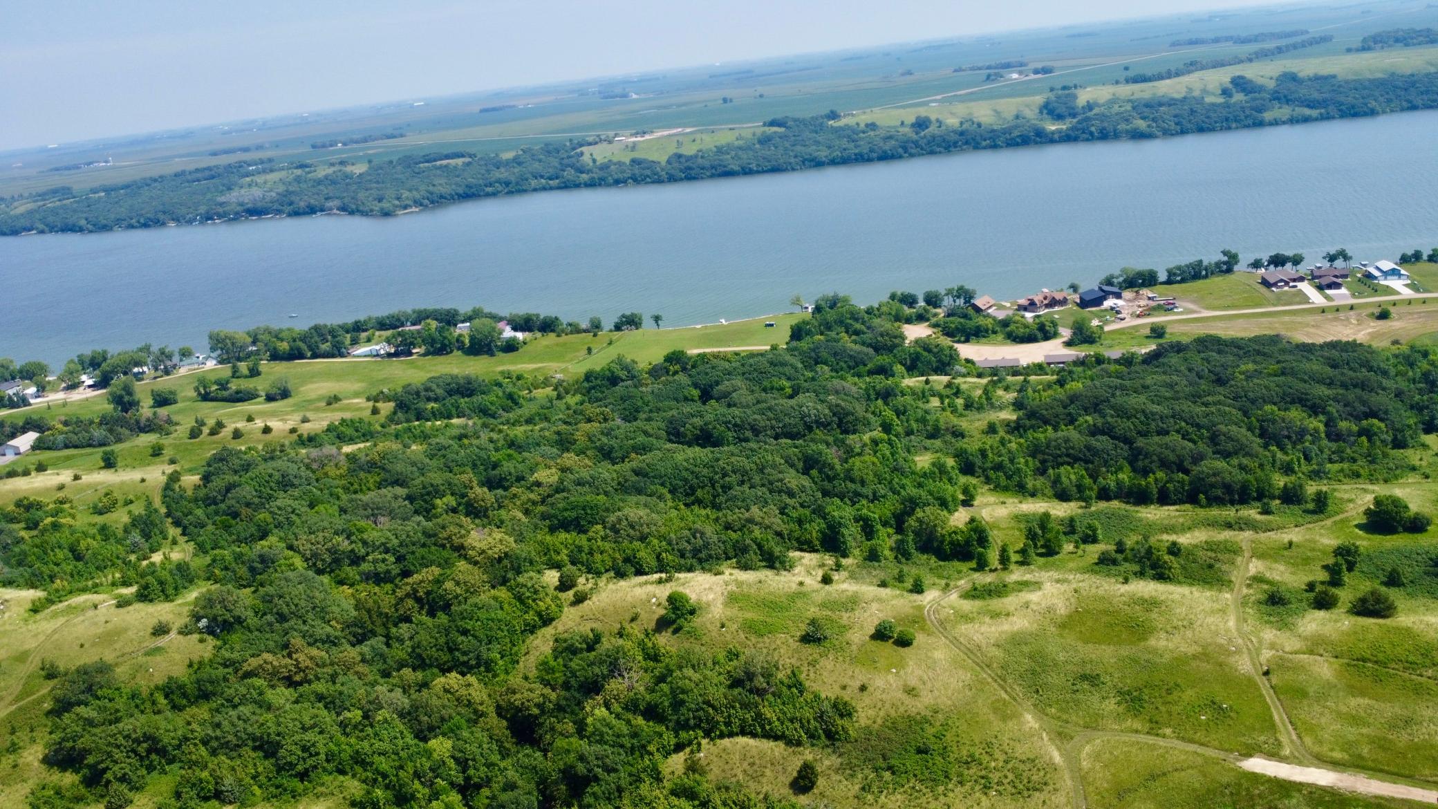 DJI_0193 2.jpg