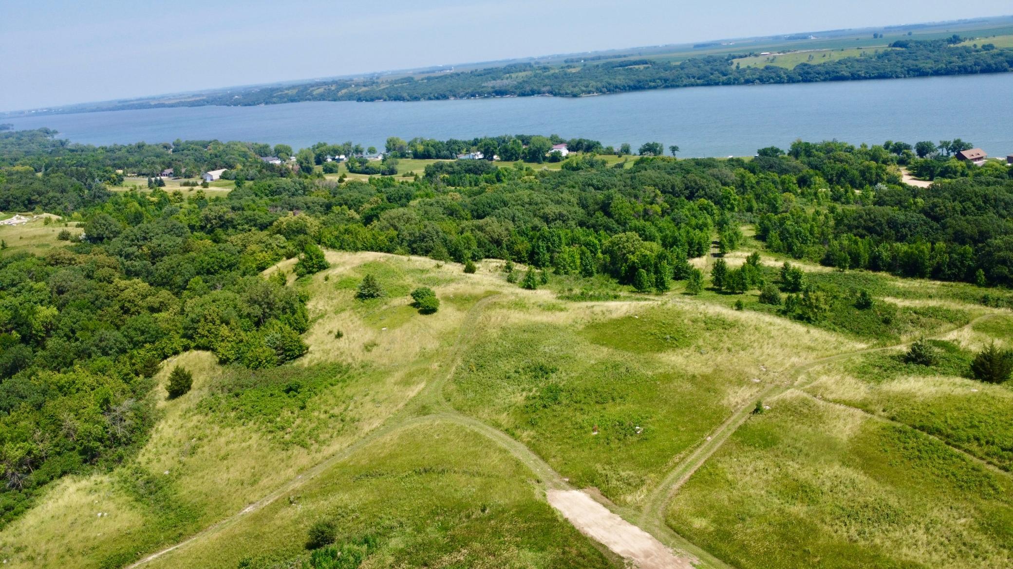 DJI_0188 2.jpg