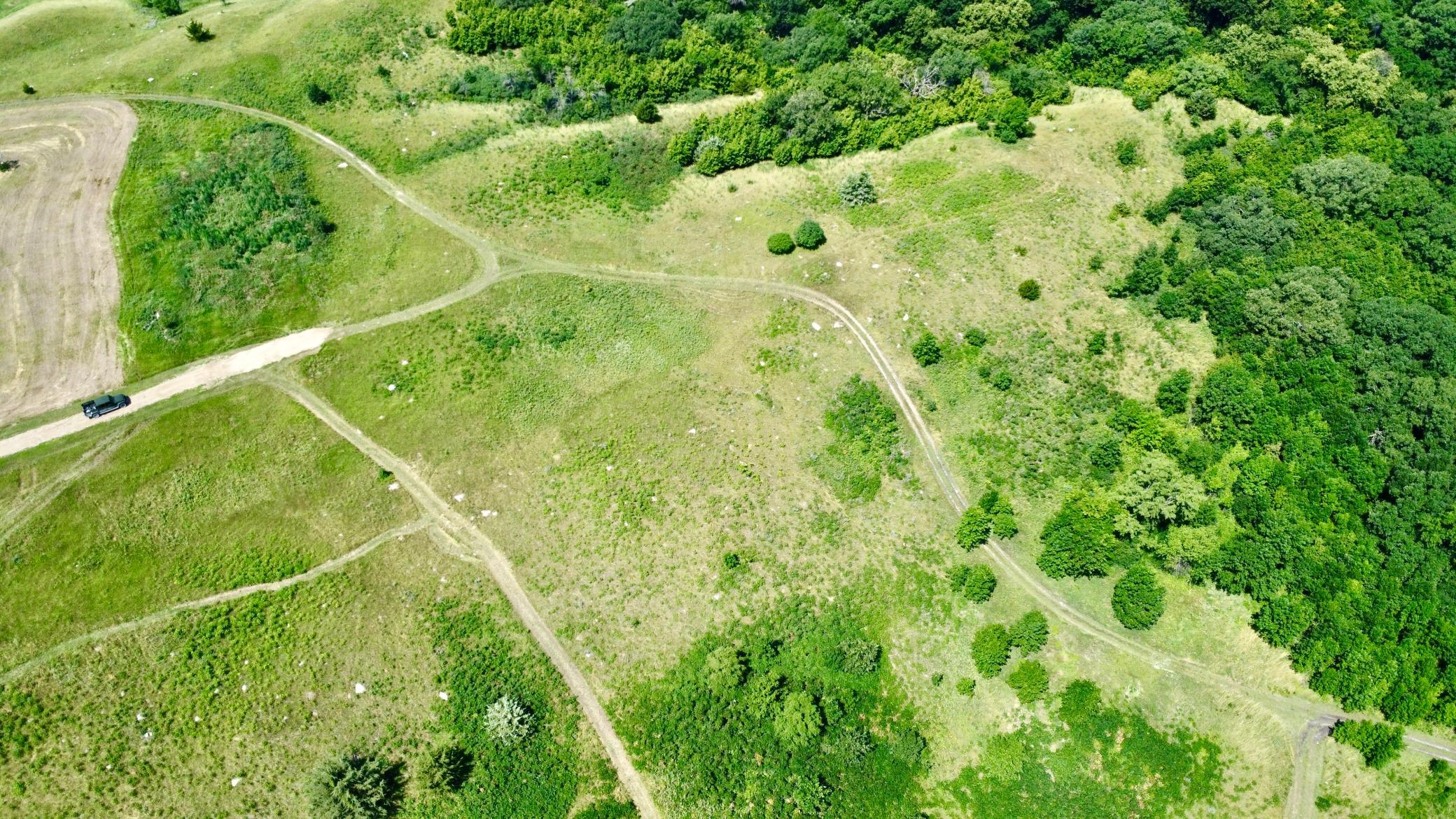 DJI_0201 2.jpg