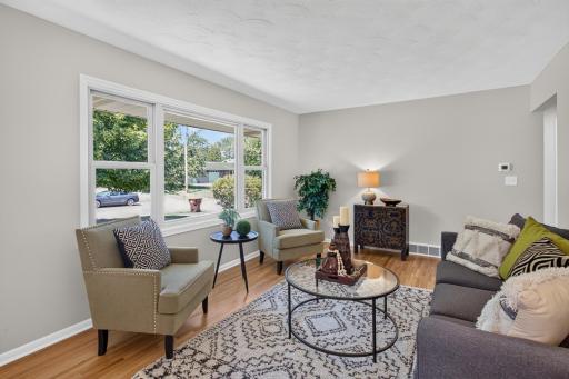 7070 Claude Avenue, Inver Grove Heights, MN 55076