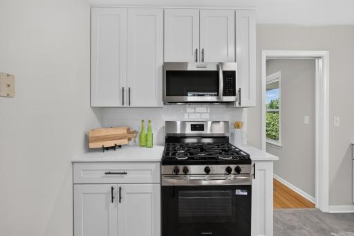 7070 Claude Avenue, Inver Grove Heights, MN 55076