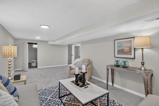 7070 Claude Avenue, Inver Grove Heights, MN 55076