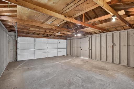 7070 Claude Avenue, Inver Grove Heights, MN 55076
