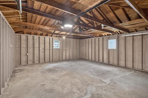 7070 Claude Avenue, Inver Grove Heights, MN 55076