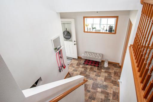 6166 35th Street S, Fargo, ND 58104