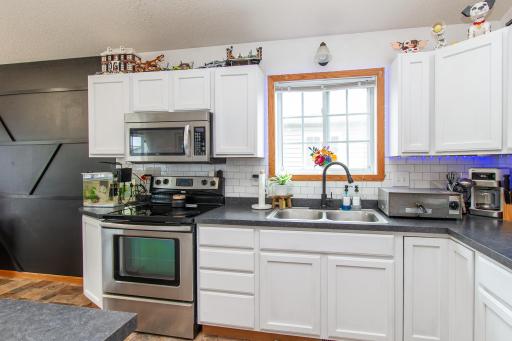 6166 35th Street S, Fargo, ND 58104