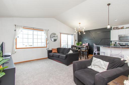 6166 35th Street S, Fargo, ND 58104